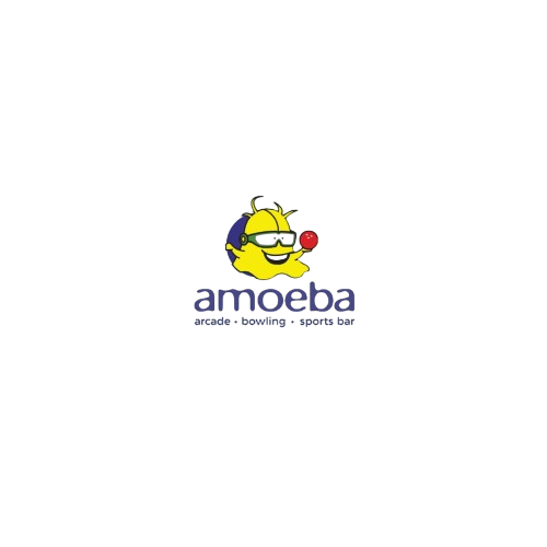 AMOEBA
