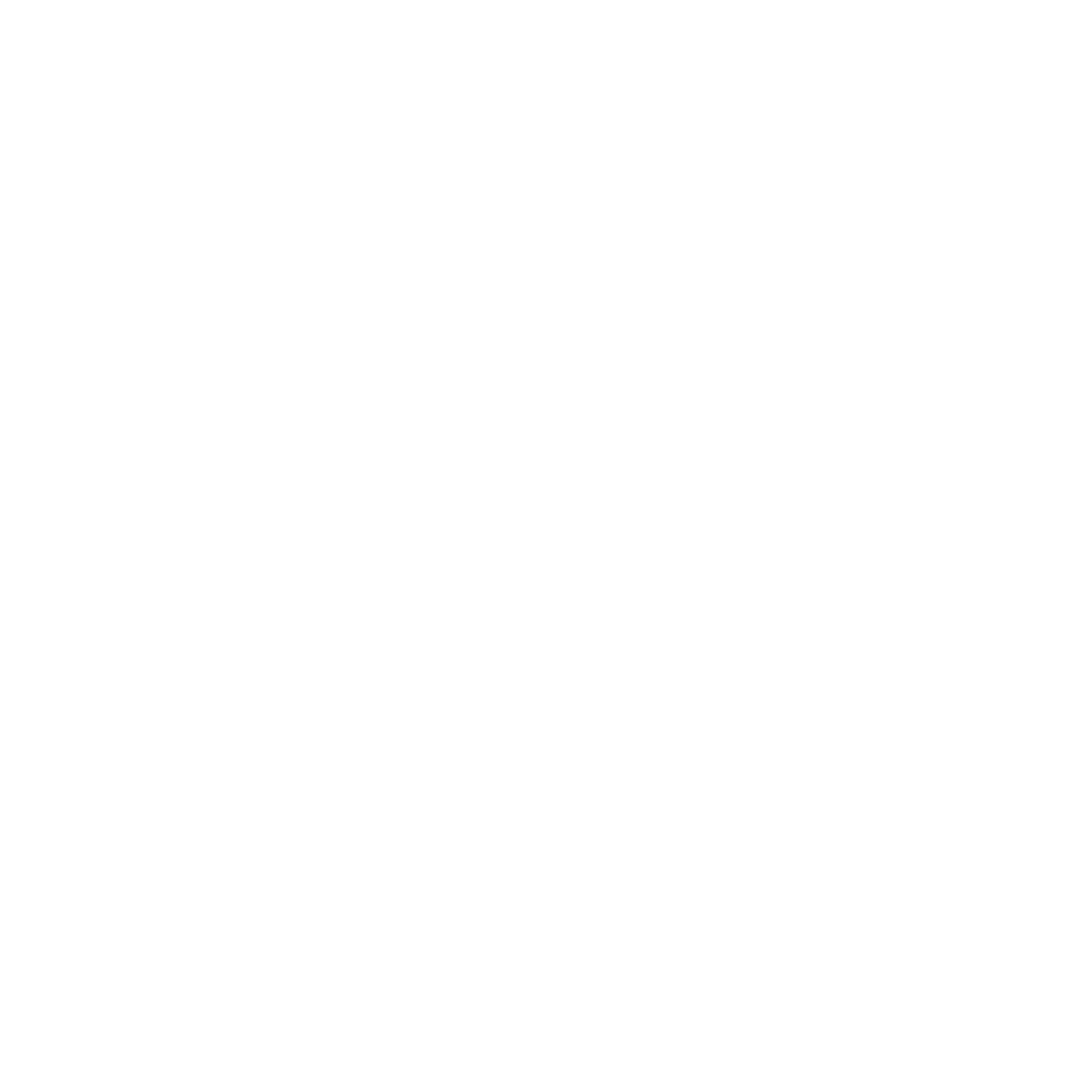 JUICYCHEM