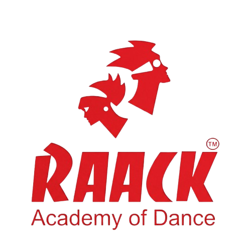 RAACK